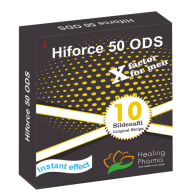 HiForce